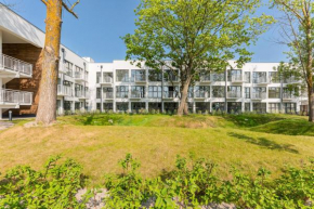 GRANO FLATS - Sobieszewo - Baltic Porto